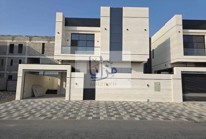 15331103 - Property Main Image