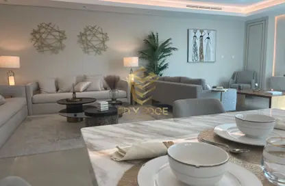 Villa - 5 Bedrooms - 6 Bathrooms for sale in Sharjah Sustainable City - Sharjah
