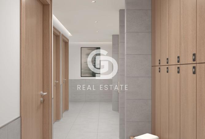 15239516 - Property Image 3