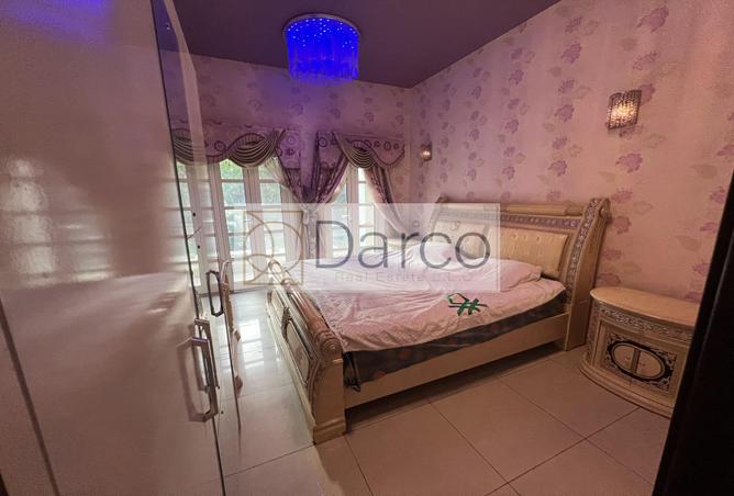 15246470 - Property Image 3