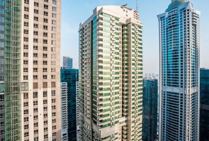 15984955 - Property Image 2