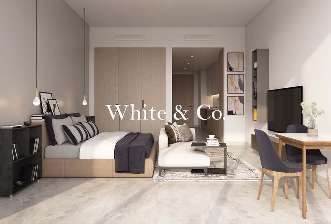 15760619 - Property Main Image