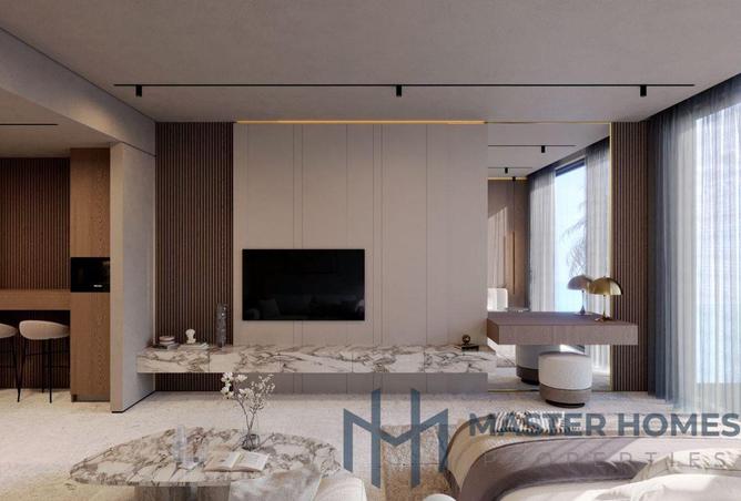 15700983 - صورة العقار 2