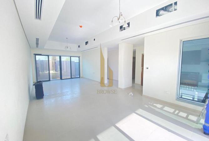 15873126 - صورة العقار 3