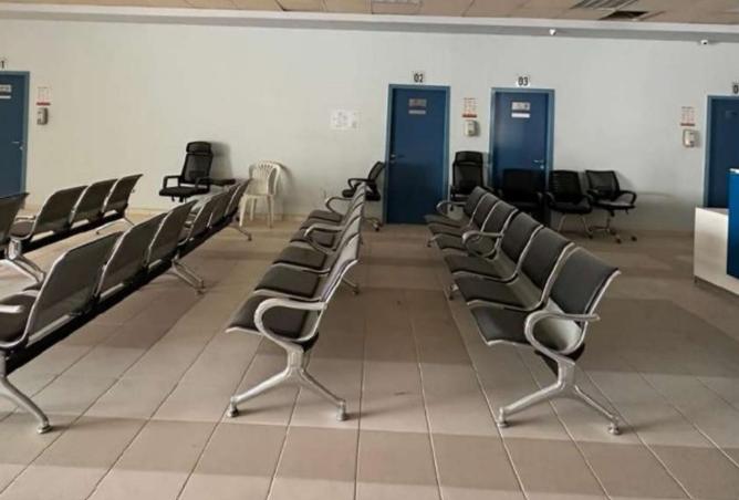 15339068 - صورة العقار 2