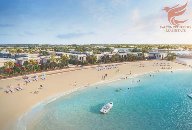 16082837 - Property Image 3