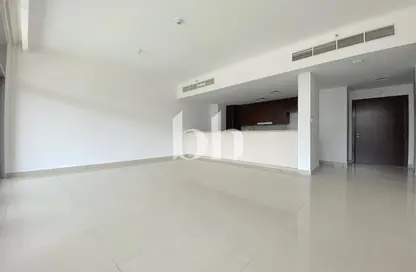 شقة - 2 غرف نوم - 3 حمامات للايجار في ملبيري 2 - بارك هايتس - دبي هيلز استيت - دبي