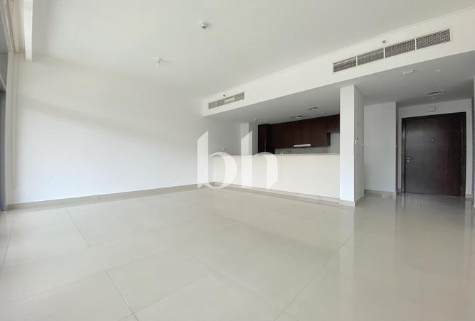 15031418 - الصورة الرئيسية للعقار