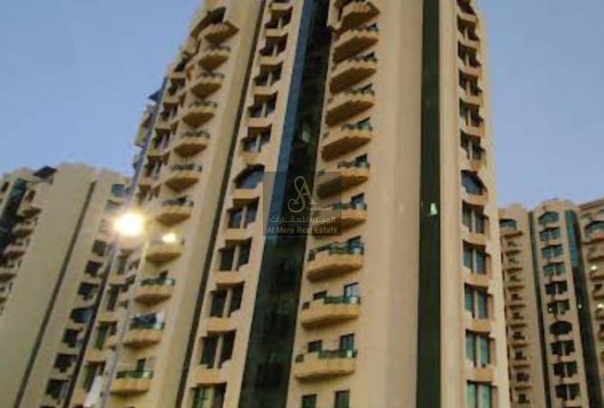 15700856 - صورة العقار 2