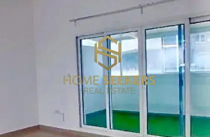 Apartment - 2 Bedrooms - 2 Bathrooms for sale in Al Reef Downtown - Al Reef - Abu Dhabi