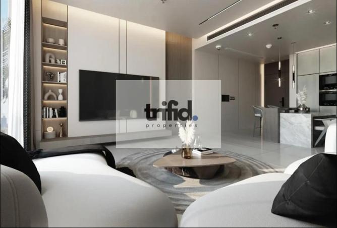 15774811 - Property Image 3