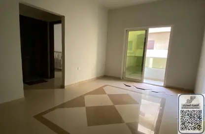 Apartment - 1 Bedroom - 1 Bathroom for rent in Al Hamidiya 1 - Al Hamidiya - Ajman