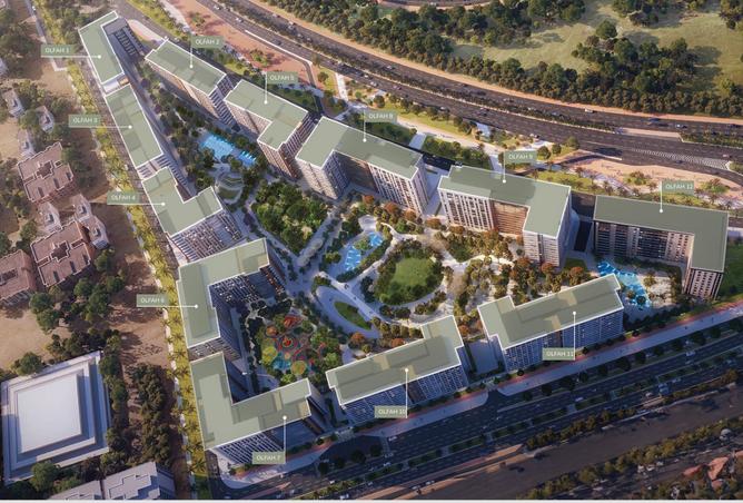 15680234 - Property Image 3