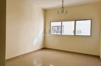 Apartment - Studio - 1 Bathroom for sale in Al Nahda - Sharjah