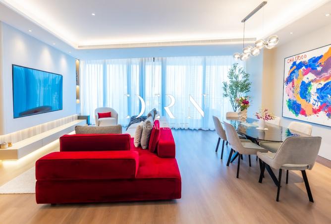 14243026 - Property Image 2