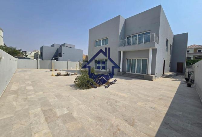 15421596 - الصورة الرئيسية للعقار