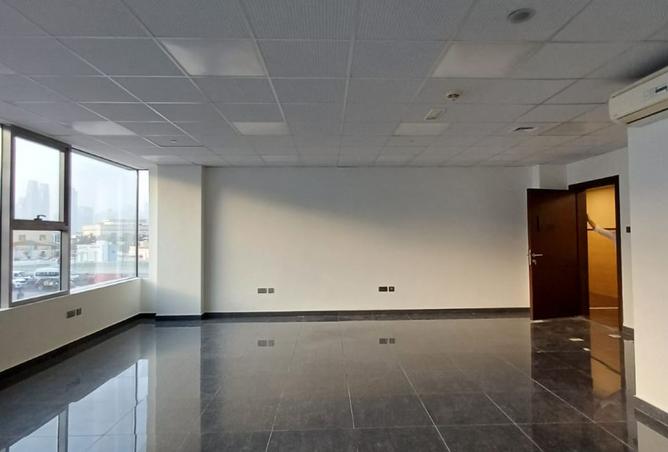 15464073 - Property Image 2