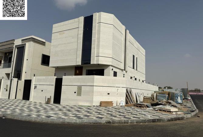 15886041 - الصورة الرئيسية للعقار