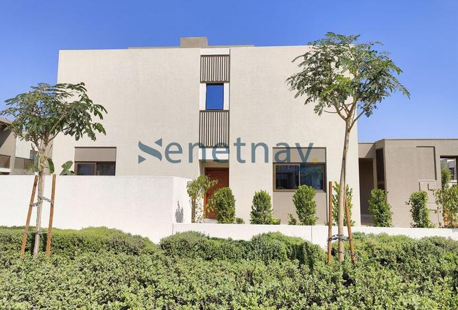 15599594 - Property Main Image