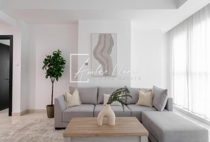 15888536 - صورة العقار 3