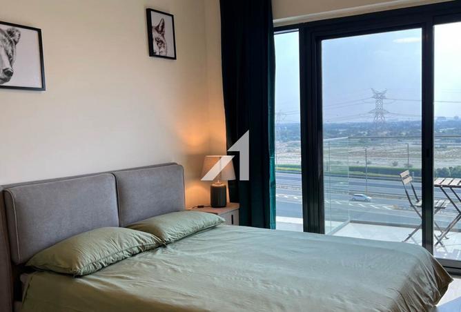 15532412 - Property Image 3