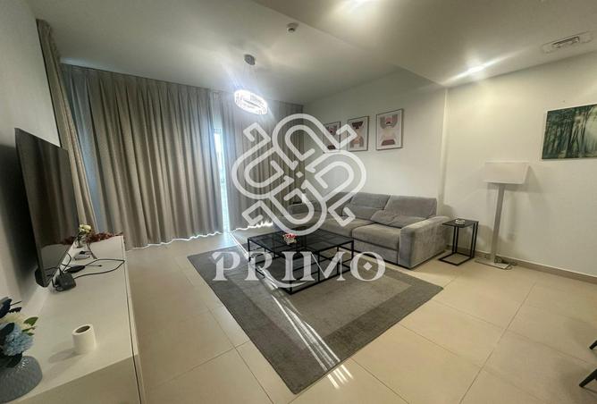 15811610 - صورة العقار 2