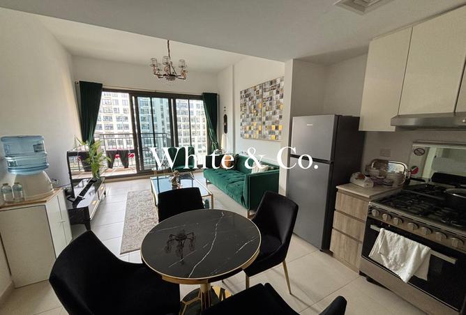 15739223 - صورة العقار 2