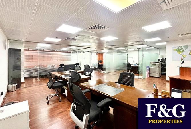 15639899 - صورة العقار 2