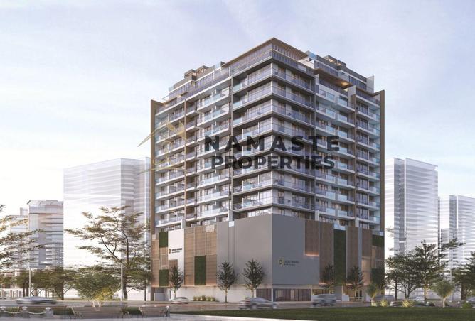 15664926 - صورة العقار 2