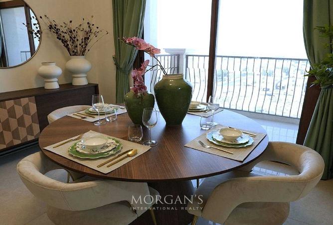 15795842 - صورة العقار 2