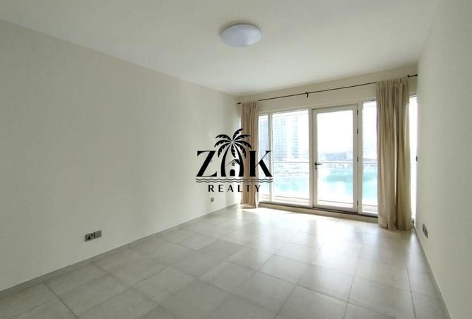 14880067 - Property Image 2