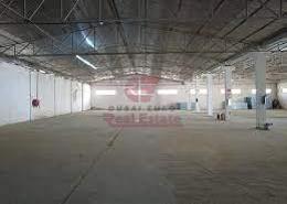 Warehouse - 3 bathrooms for sale in Al Khabisi - Deira - Dubai