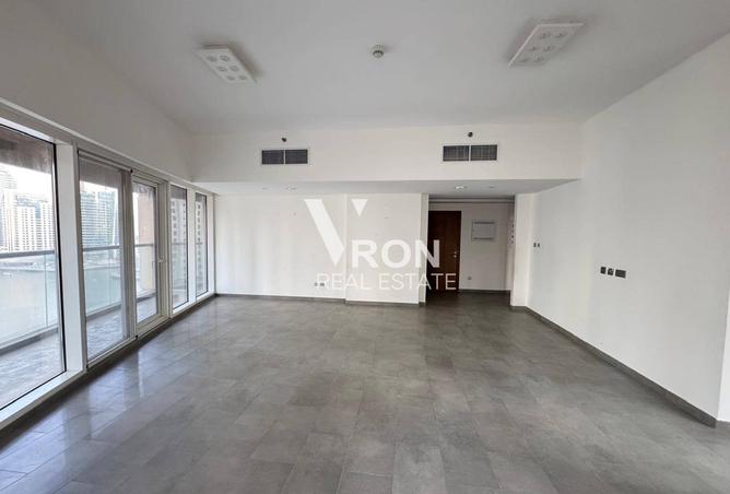 15643357 - Property Image 2