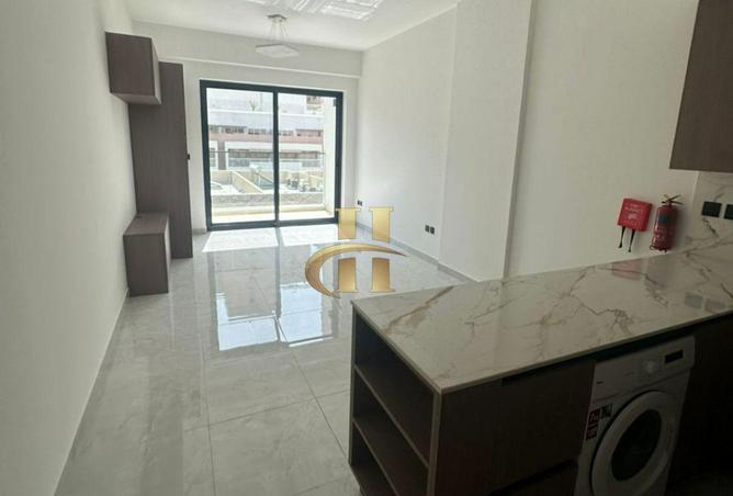 15175402 - Property Main Image