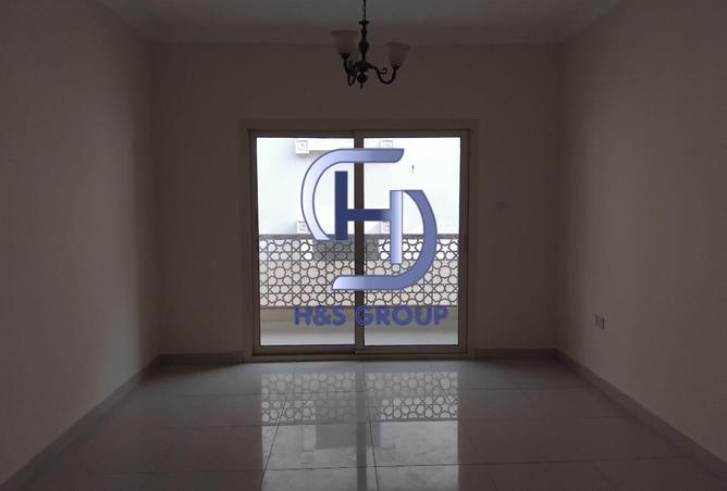 15397045 - Property Main Image