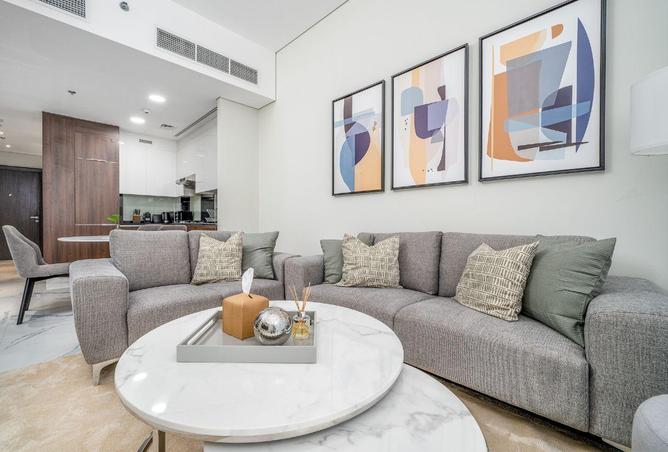 15684548 - صورة العقار 3