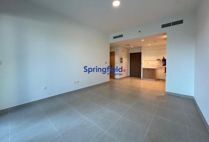 15948253 - صورة العقار 2