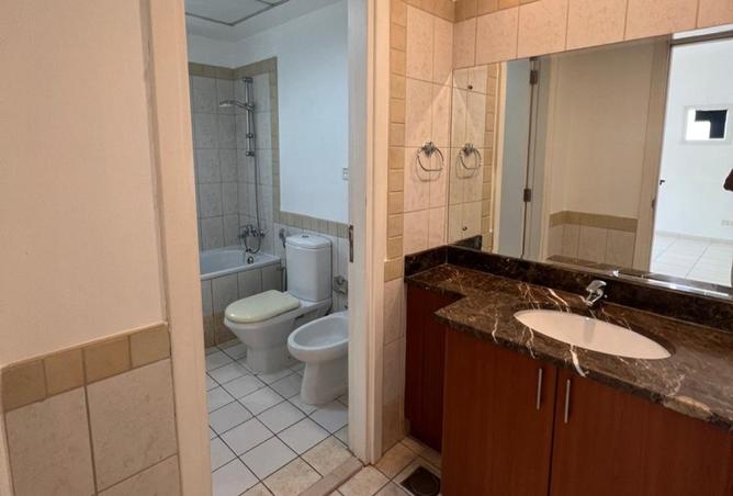 15725975 - صورة العقار 3