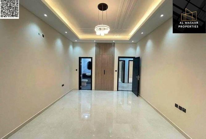 15392004 - Property Image 2