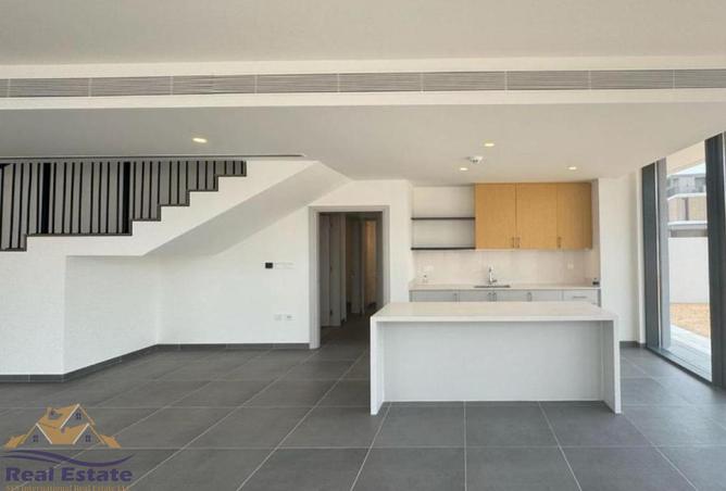 15446160 - صورة العقار 2