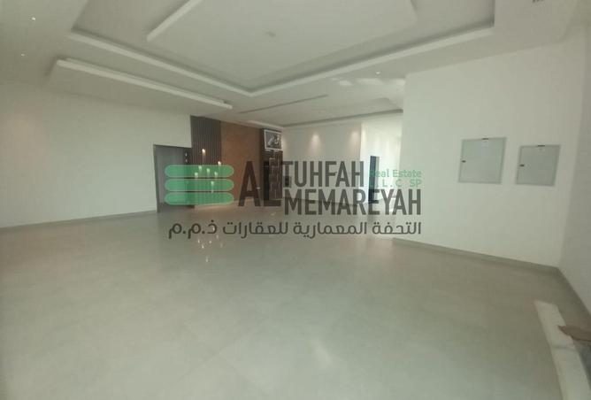 15404845 - صورة العقار 3