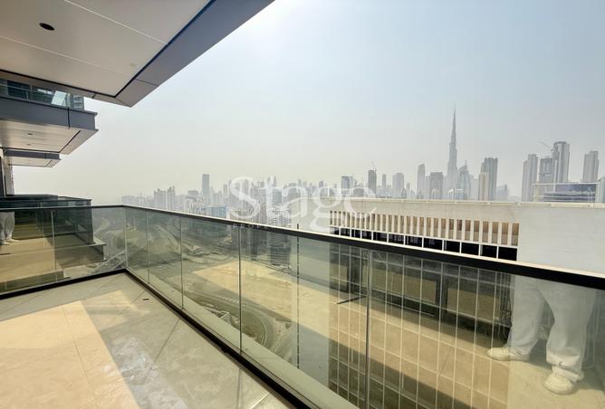 15278196 - Property Image 2