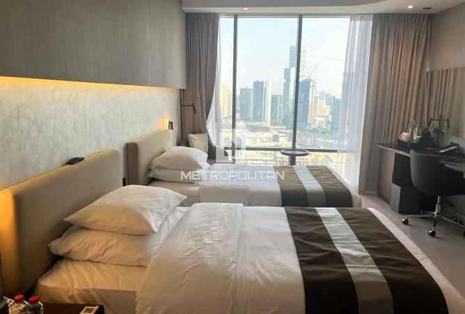 15755212 - صورة العقار 2