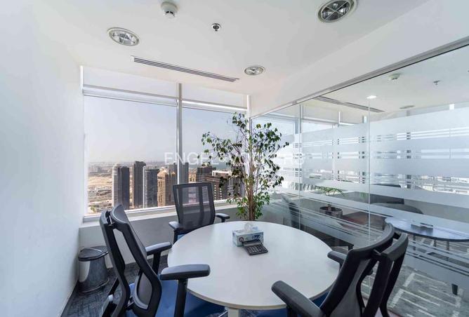 15396085 - Property Main Image