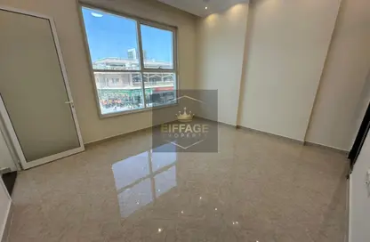Apartment - 3 Bedrooms - 3 Bathrooms for rent in Al Rawda 3 - Al Rawda - Ajman