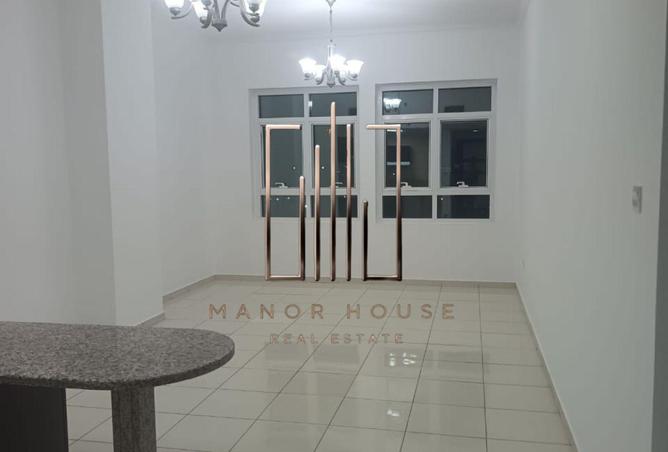 15706517 - Property Main Image