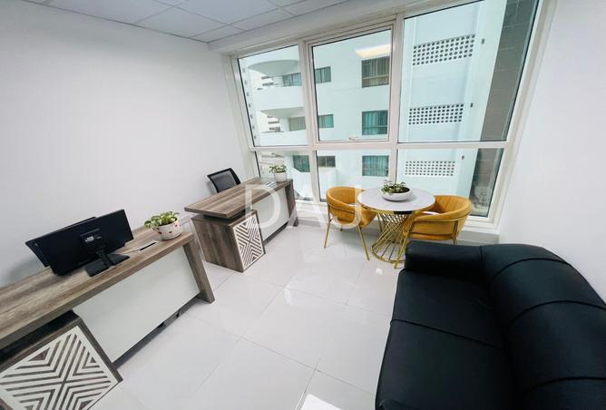 15237030 - Property Main Image