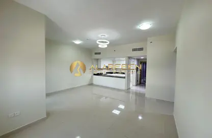 شقة - 2 غرف نوم - 3 حمامات للبيع في بروفايل ريزيدنس - مدينة دبي الرياضية - دبي شقة - 2 غرف نوم - 3 حمامات للبيع في بروفايل ريزيدنس - مدينة دبي الرياضية - دبي