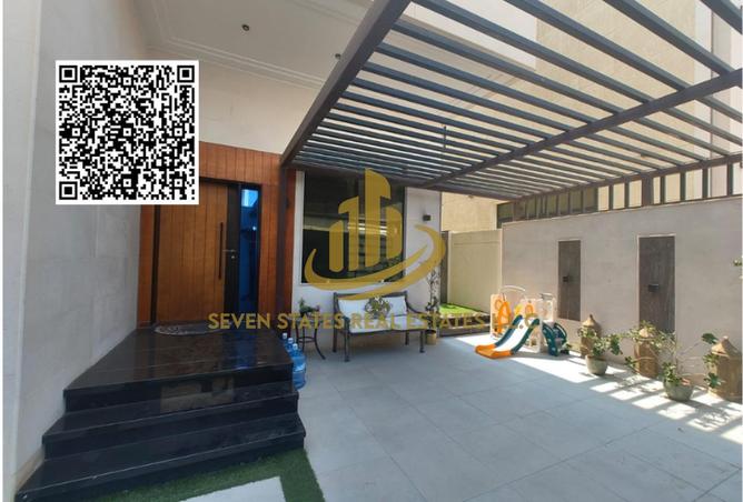 15609395 - الصورة الرئيسية للعقار