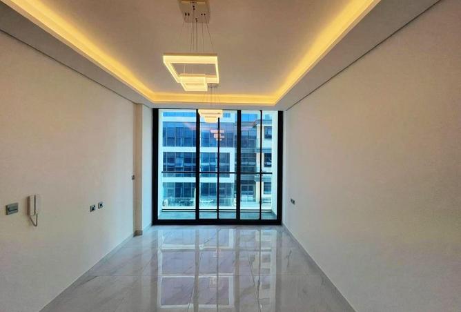 15307520 - Property Image 2